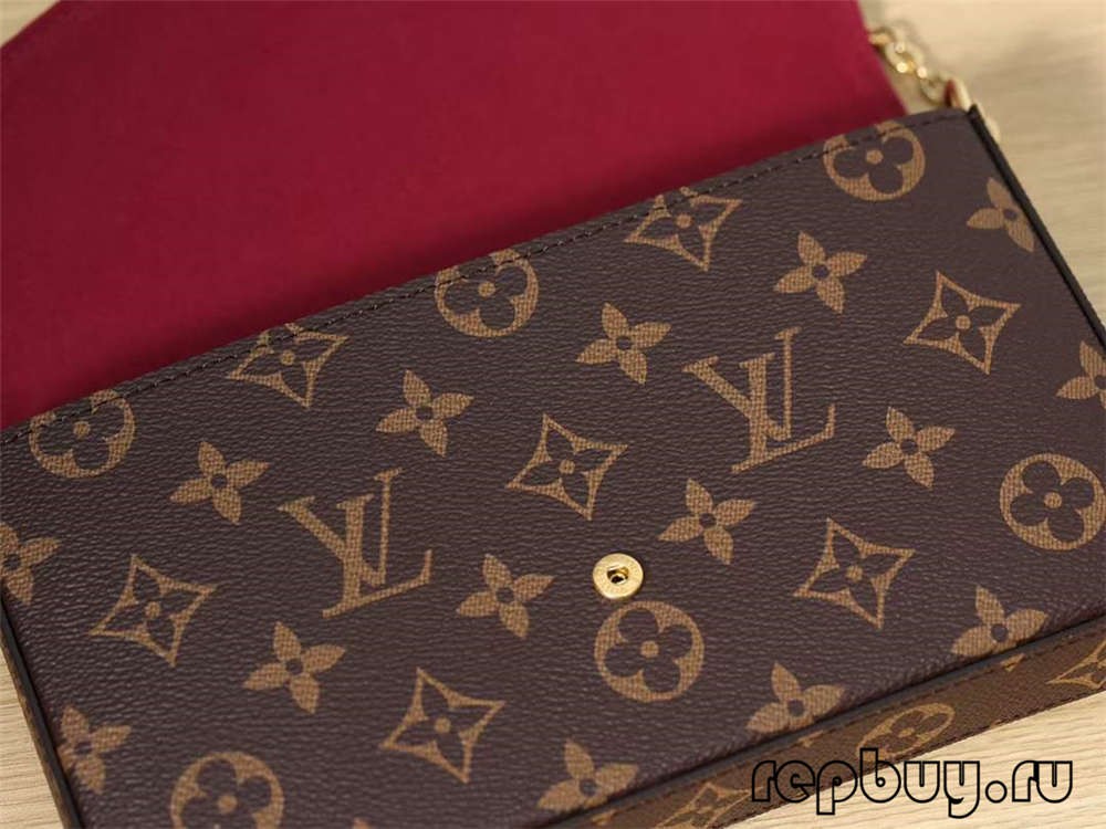 Louis Vuitton POCHETTE FÉLICIE top quality replica bags(2022 Latest)-Best Quality Fake designer Bag Review, Replica designer bag ru Louis Vuitton POCHETTE FÉLICIE top quality replica bags(2022 Latest)-Best Quality Fake designer Bag Review, Replica designer bag ru