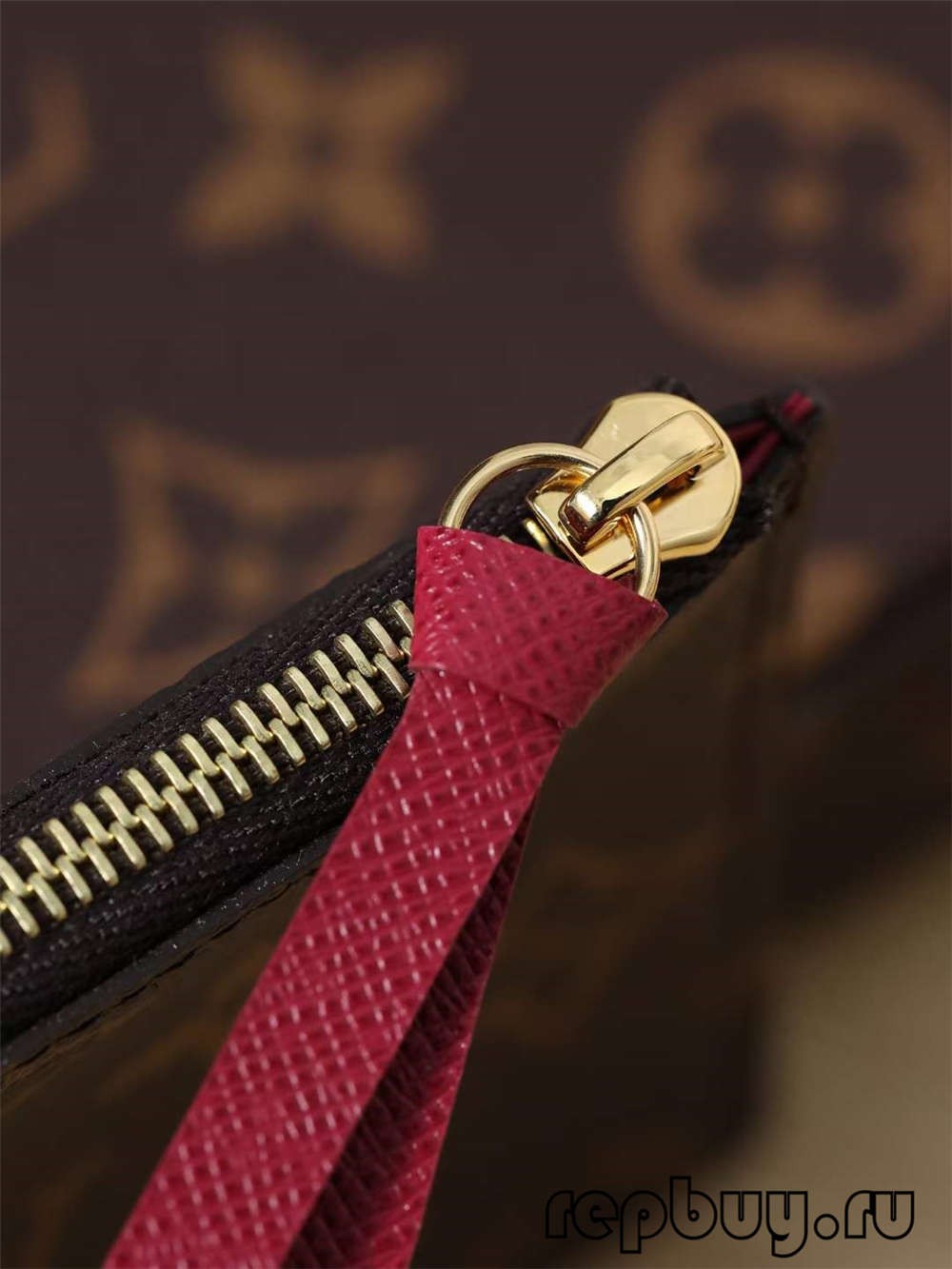 Louis Vuitton POCHETTE FÉLICIE top quality replica bags(2022 Latest)-Best Quality Fake designer Bag Review, Replica designer bag ru Louis Vuitton POCHETTE FÉLICIE top quality replica bags(2022 Latest)-Best Quality Fake designer Bag Review, Replica designer bag ru