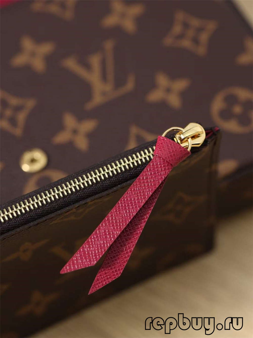 Louis Vuitton POCHETTE FÉLICIE top quality replica bags(2022 Latest)-Best Quality Fake designer Bag Review, Replica designer bag ru Louis Vuitton POCHETTE FÉLICIE top quality replica bags(2022 Latest)-Best Quality Fake designer Bag Review, Replica designer bag ru