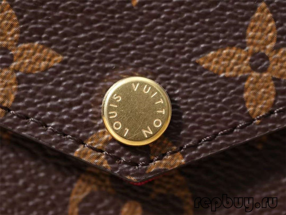 Louis Vuitton POCHETTE FÉLICIE top quality replica bags(2022 Latest)-Best Quality Fake designer Bag Review, Replica designer bag ru Louis Vuitton POCHETTE FÉLICIE top quality replica bags(2022 Latest)-Best Quality Fake designer Bag Review, Replica designer bag ru