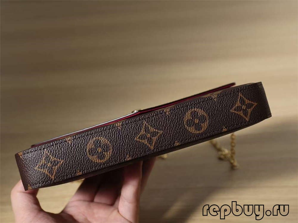 Louis Vuitton POCHETTE FÉLICIE top quality replica bags(2022 Latest)-Best Quality Fake designer Bag Review, Replica designer bag ru Louis Vuitton POCHETTE FÉLICIE top quality replica bags(2022 Latest)-Best Quality Fake designer Bag Review, Replica designer bag ru