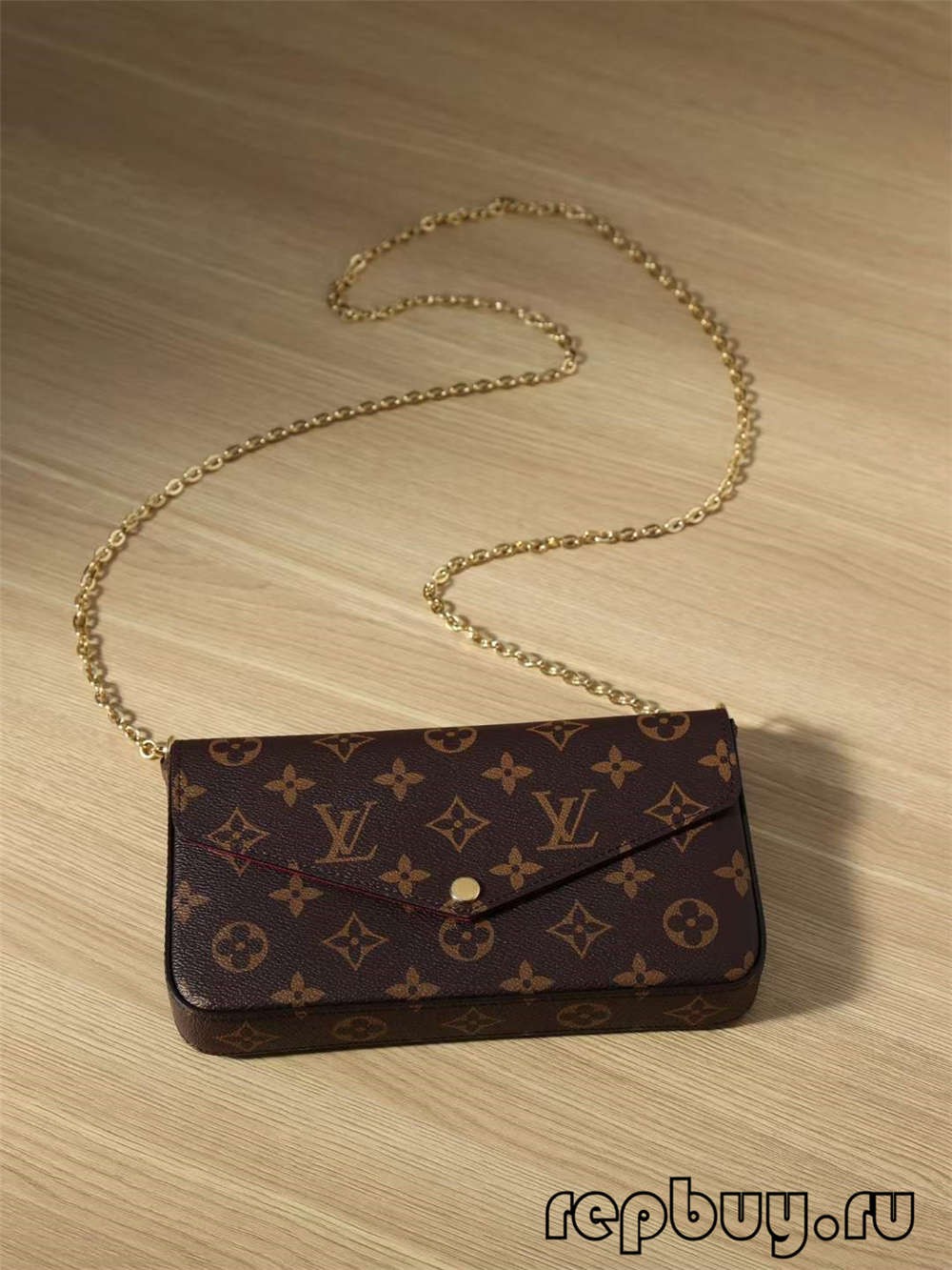 Louis Vuitton POCHETTE FÉLICIE top quality replica bags(2022 Latest)-Best Quality Fake designer Bag Review, Replica designer bag ru Louis Vuitton POCHETTE FÉLICIE top quality replica bags(2022 Latest)-Best Quality Fake designer Bag Review, Replica designer bag ru