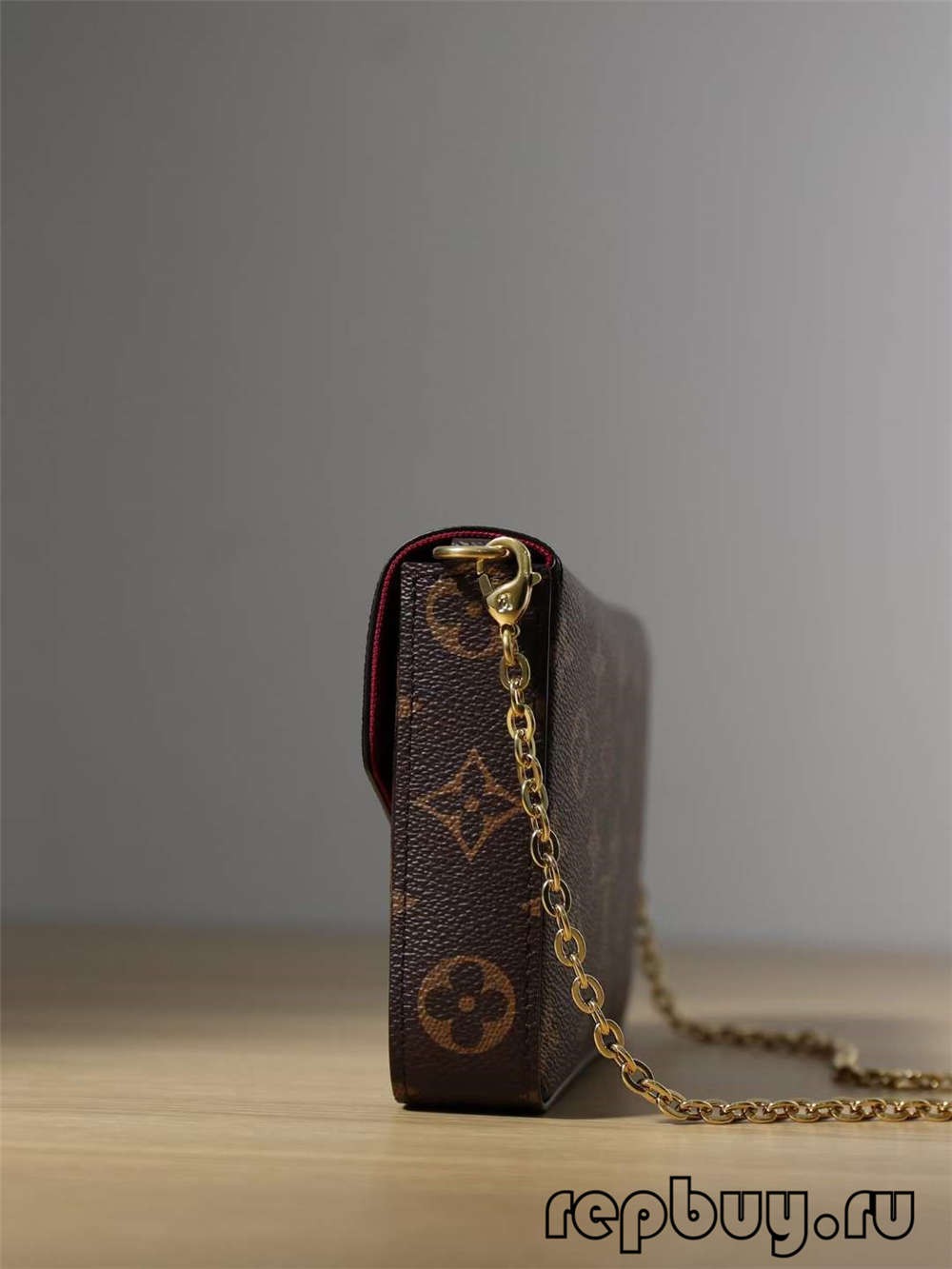 Louis Vuitton POCHETTE FÉLICIE top quality replica bags(2022 Latest)-Best Quality Fake designer Bag Review, Replica designer bag ru Louis Vuitton POCHETTE FÉLICIE top quality replica bags(2022 Latest)-Best Quality Fake designer Bag Review, Replica designer bag ru