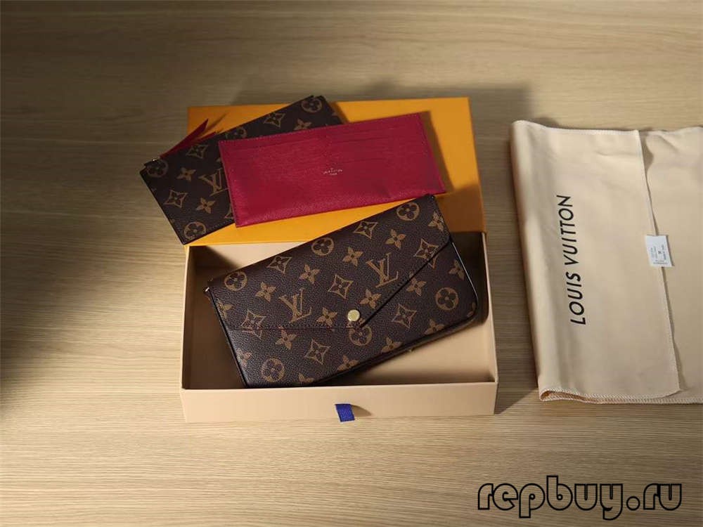 Louis Vuitton POCHETTE FÉLICIE top quality replica bags(2022 Latest)-Best Quality Fake designer Bag Review, Replica designer bag ru Louis Vuitton POCHETTE FÉLICIE top quality replica bags(2022 Latest)-Best Quality Fake designer Bag Review, Replica designer bag ru
