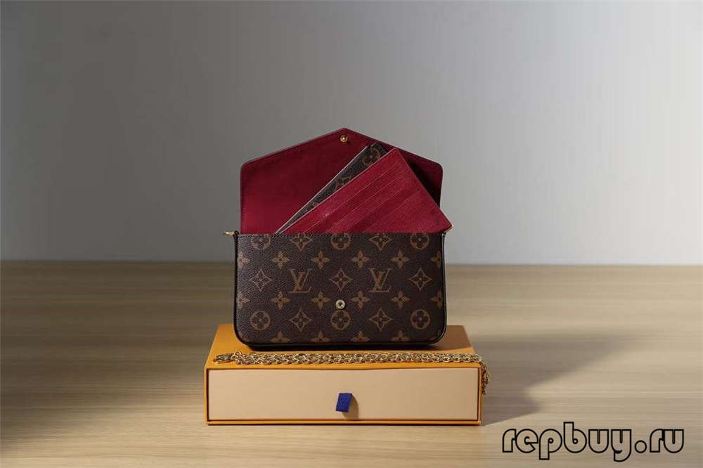 Louis Vuitton POCHETTE FÉLICIE top quality replica bags(2022 Latest)-Best Quality Fake designer Bag Review, Replica designer bag ru Louis Vuitton POCHETTE FÉLICIE top quality replica bags(2022 Latest)-Best Quality Fake designer Bag Review, Replica designer bag ru