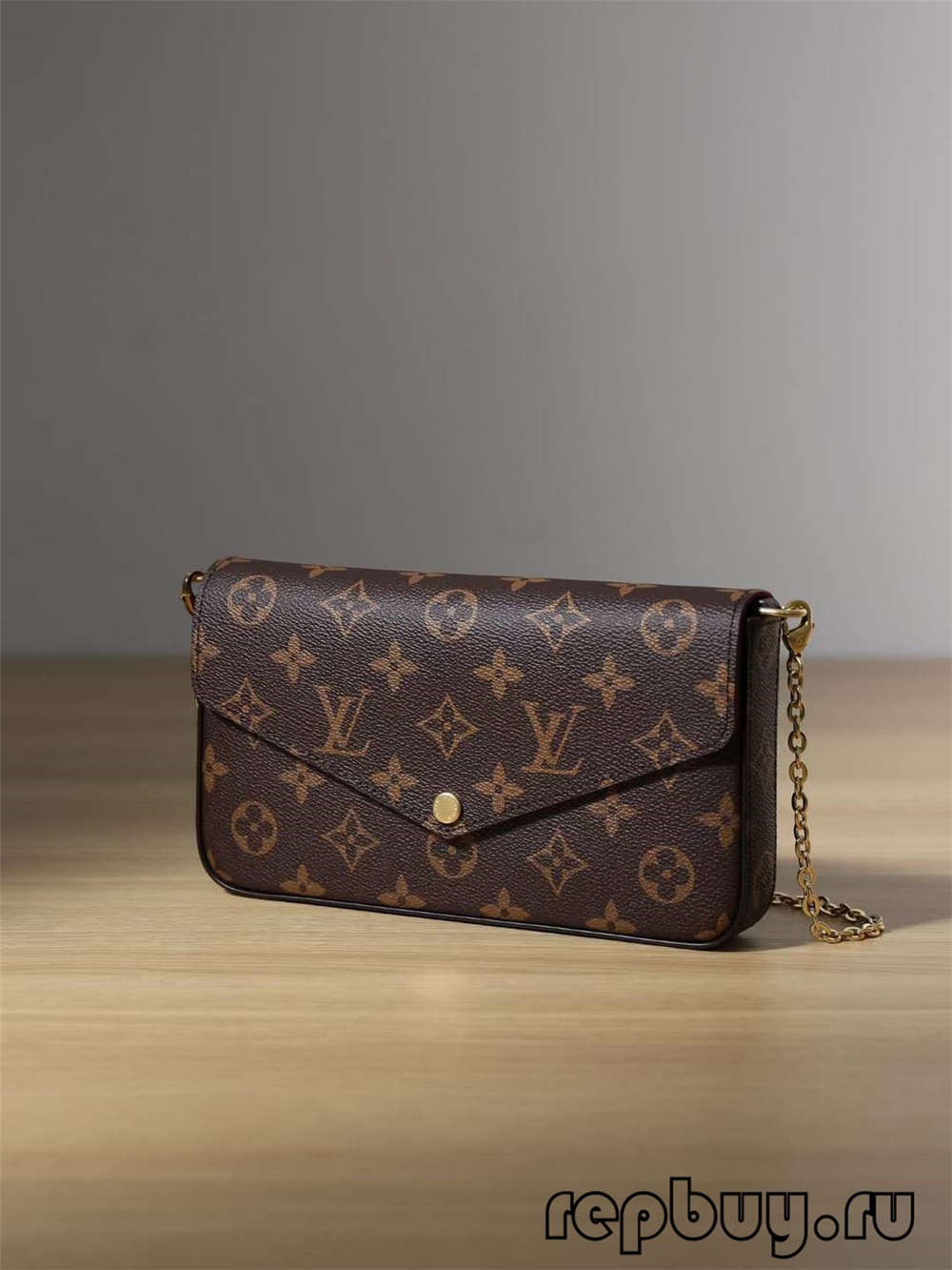 Louis Vuitton POCHETTE FÉLICIE top quality replica bags(2022 Latest)-Best Quality Fake designer Bag Review, Replica designer bag ru Louis Vuitton POCHETTE FÉLICIE top quality replica bags(2022 Latest)-Best Quality Fake designer Bag Review, Replica designer bag ru