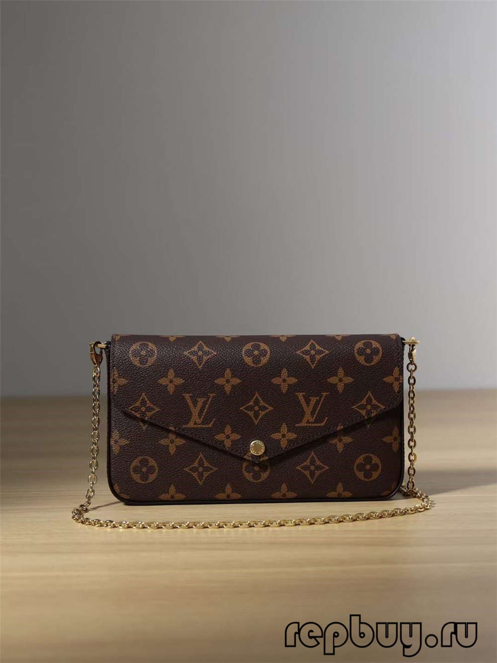 Louis Vuitton POCHETTE FÉLICIE top quality replica bags(2022 Latest)-Best Quality Fake designer Bag Review, Replica designer bag ru Louis Vuitton POCHETTE FÉLICIE top quality replica bags(2022 Latest)-Best Quality Fake designer Bag Review, Replica designer bag ru