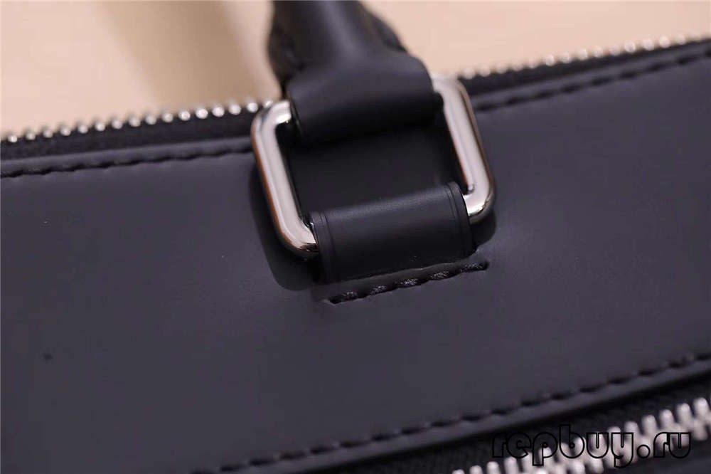 Louis Vuitton N48260 Men’s Briefcase 37cm Top Replica Bags Hardware and craft details (2022 updated version)-Best Quality Fake designer Bag Review, Replica designer bag ru Louis Vuitton N48260 Men’s Briefcase 37cm Top Replica Bags Hardware and craft details (2022 updated version)-Best Quality Fake designer Bag Review, Replica designer bag ru