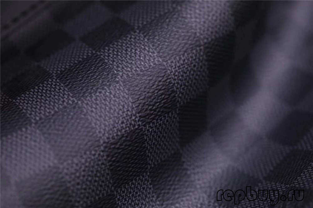 Louis Vuitton N48260 Men’s Briefcase 37cm Top Replica Bags Hardware and craft details (2022 updated version)-Best Quality Fake designer Bag Review, Replica designer bag ru Louis Vuitton N48260 Men’s Briefcase 37cm Top Replica Bags Hardware and craft details (2022 updated version)-Best Quality Fake designer Bag Review, Replica designer bag ru