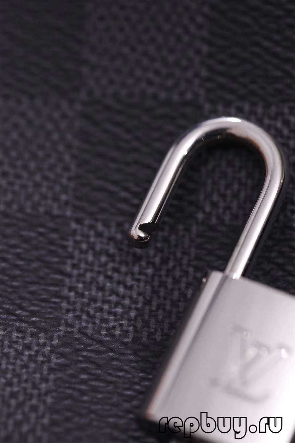 Louis Vuitton N48260 Men’s Briefcase 37cm Top Replica Bags Hardware and craft details (2022 updated version)-Best Quality Fake designer Bag Review, Replica designer bag ru Louis Vuitton N48260 Men’s Briefcase 37cm Top Replica Bags Hardware and craft details (2022 updated version)-Best Quality Fake designer Bag Review, Replica designer bag ru