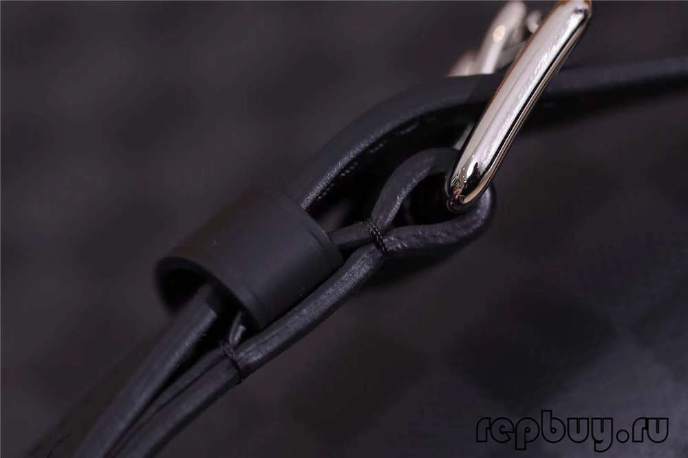 Louis Vuitton N48260 Men’s Briefcase 37cm Top Replica Bags Hardware and craft details (2022 updated version)-Best Quality Fake designer Bag Review, Replica designer bag ru Louis Vuitton N48260 Men’s Briefcase 37cm Top Replica Bags Hardware and craft details (2022 updated version)-Best Quality Fake designer Bag Review, Replica designer bag ru