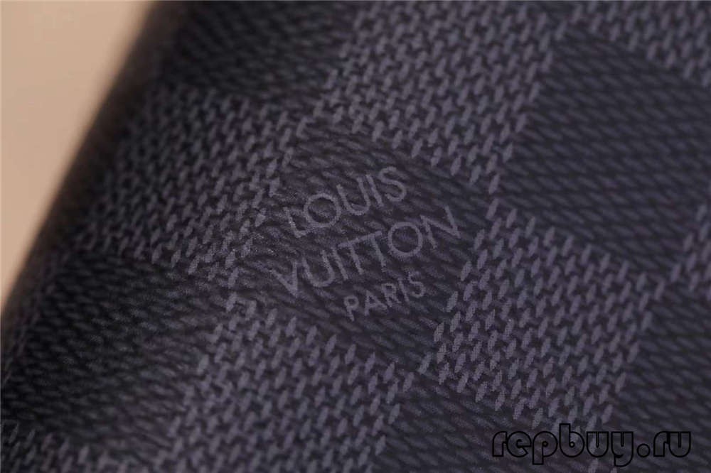 Louis Vuitton N48260 Men’s Briefcase 37cm Top Replica Bags Hardware and craft details (2022 updated version)-Best Quality Fake designer Bag Review, Replica designer bag ru Louis Vuitton N48260 Men’s Briefcase 37cm Top Replica Bags Hardware and craft details (2022 updated version)-Best Quality Fake designer Bag Review, Replica designer bag ru