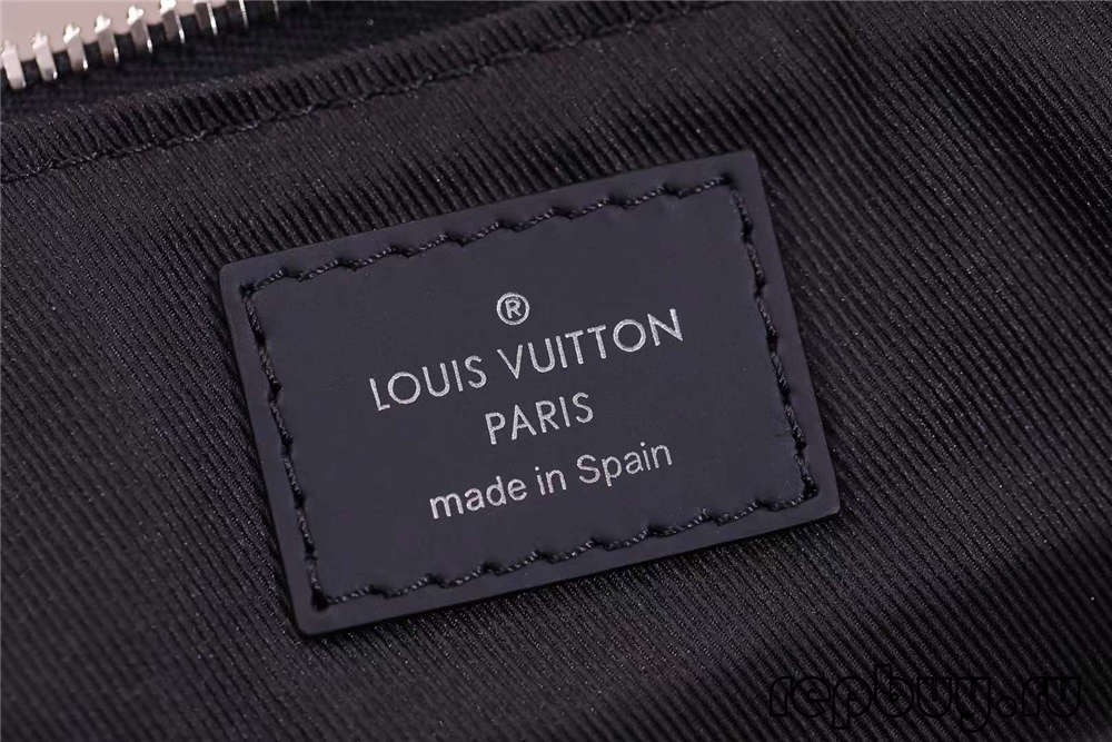 Louis Vuitton N48260 Men’s Briefcase 37cm Top Replica Bags Hardware and craft details (2022 updated version)-Best Quality Fake designer Bag Review, Replica designer bag ru Louis Vuitton N48260 Men’s Briefcase 37cm Top Replica Bags Hardware and craft details (2022 updated version)-Best Quality Fake designer Bag Review, Replica designer bag ru
