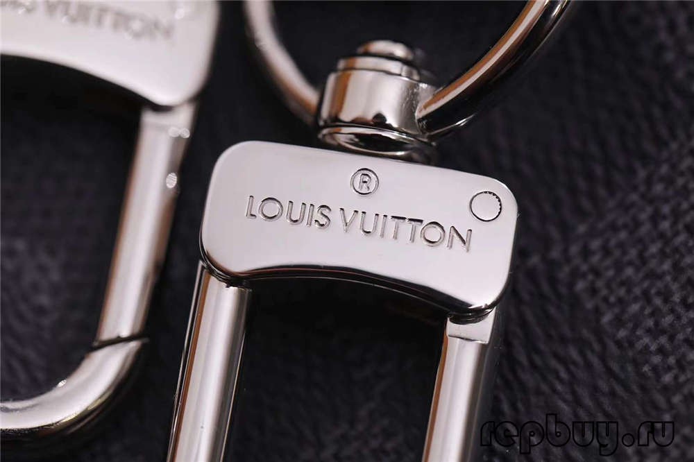 Louis Vuitton N48260 Men’s Briefcase 37cm Top Replica Bags Hardware and craft details (2022 updated version)-Best Quality Fake designer Bag Review, Replica designer bag ru Louis Vuitton N48260 Men’s Briefcase 37cm Top Replica Bags Hardware and craft details (2022 updated version)-Best Quality Fake designer Bag Review, Replica designer bag ru