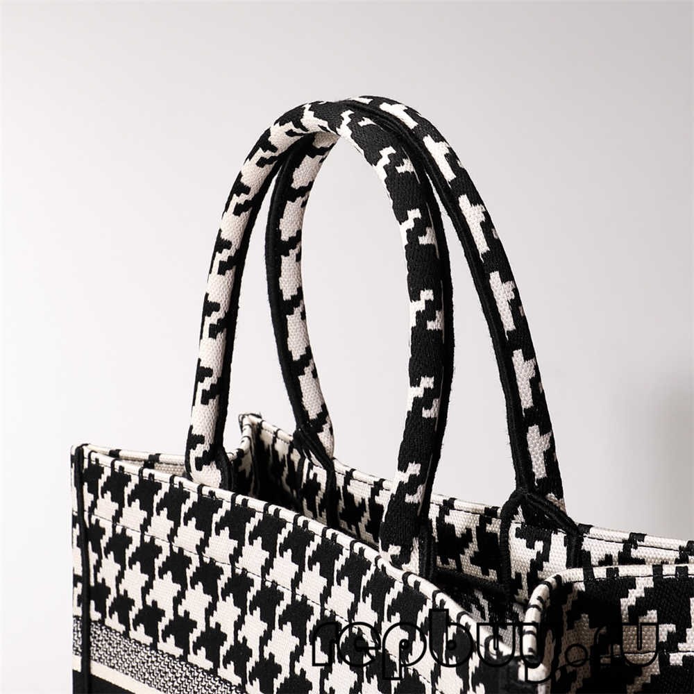 Dior Book Tote best quality replica bags (2022 updated)-Best Quality Fake designer Bag Review, Replica designer bag ru Dior Book Tote best quality replica bags (2022 updated)-Best Quality Fake designer Bag Review, Replica designer bag ru