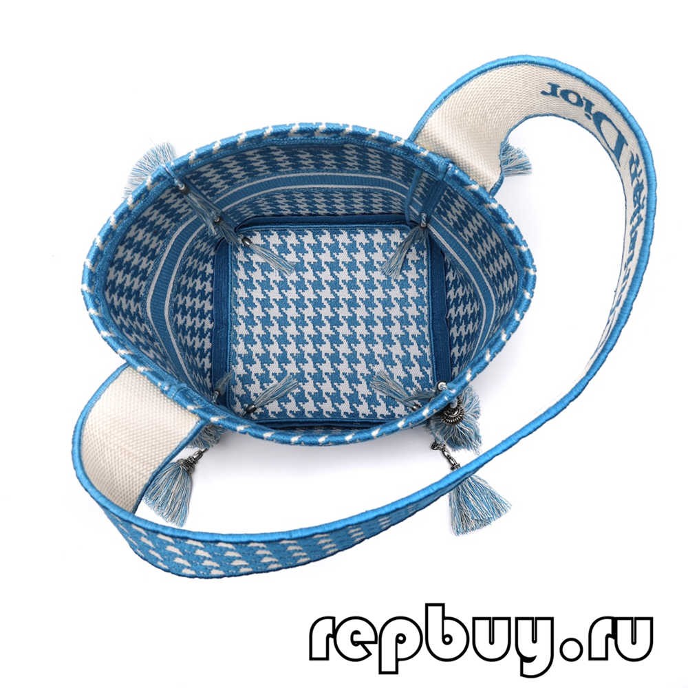 Dior Bubble best quality replica bags (2022 latest)-Best Quality Fake designer Bag Review, Replica designer bag ru