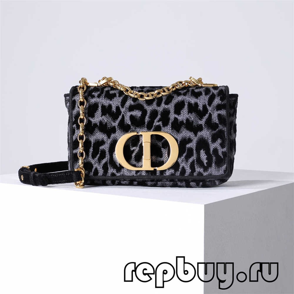 Dior Caro best quality replica bags (2022 updated)-Best Quality Fake designer Bag Review, Replica designer bag ru Dior Caro best quality replica bags (2022 updated)-Best Quality Fake designer Bag Review, Replica designer bag ru