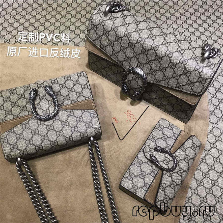 图片包含 室内, 桌子, 躺
描述已自动生成