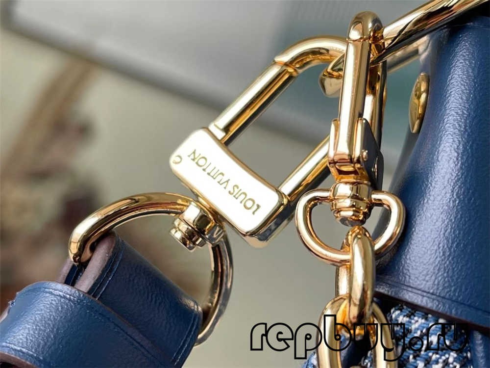 Louis Vuitton Loop best quality replica bags (2022 latest)-Best Quality Fake designer Bag Review, Replica designer bag ru Louis Vuitton Loop best quality replica bags (2022 latest)-Best Quality Fake designer Bag Review, Replica designer bag ru