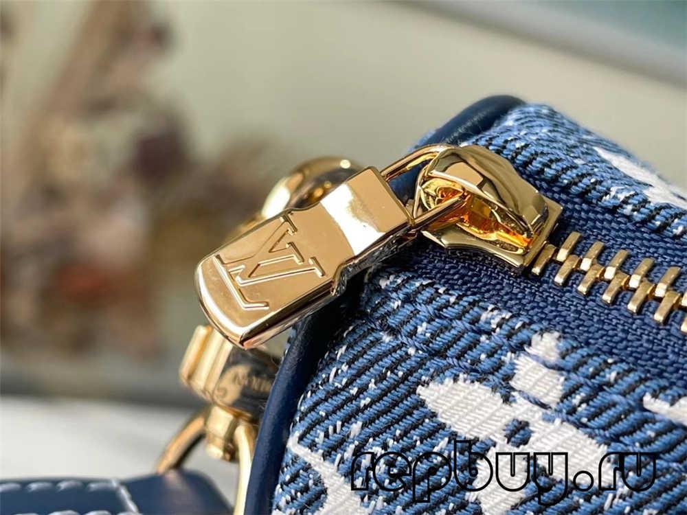 Louis Vuitton Nano Speedy best quality replica bags (2022 updated)-Best Quality Fake designer Bag Review, Replica designer bag ru Louis Vuitton Nano Speedy best quality replica bags (2022 updated)-Best Quality Fake designer Bag Review, Replica designer bag ru