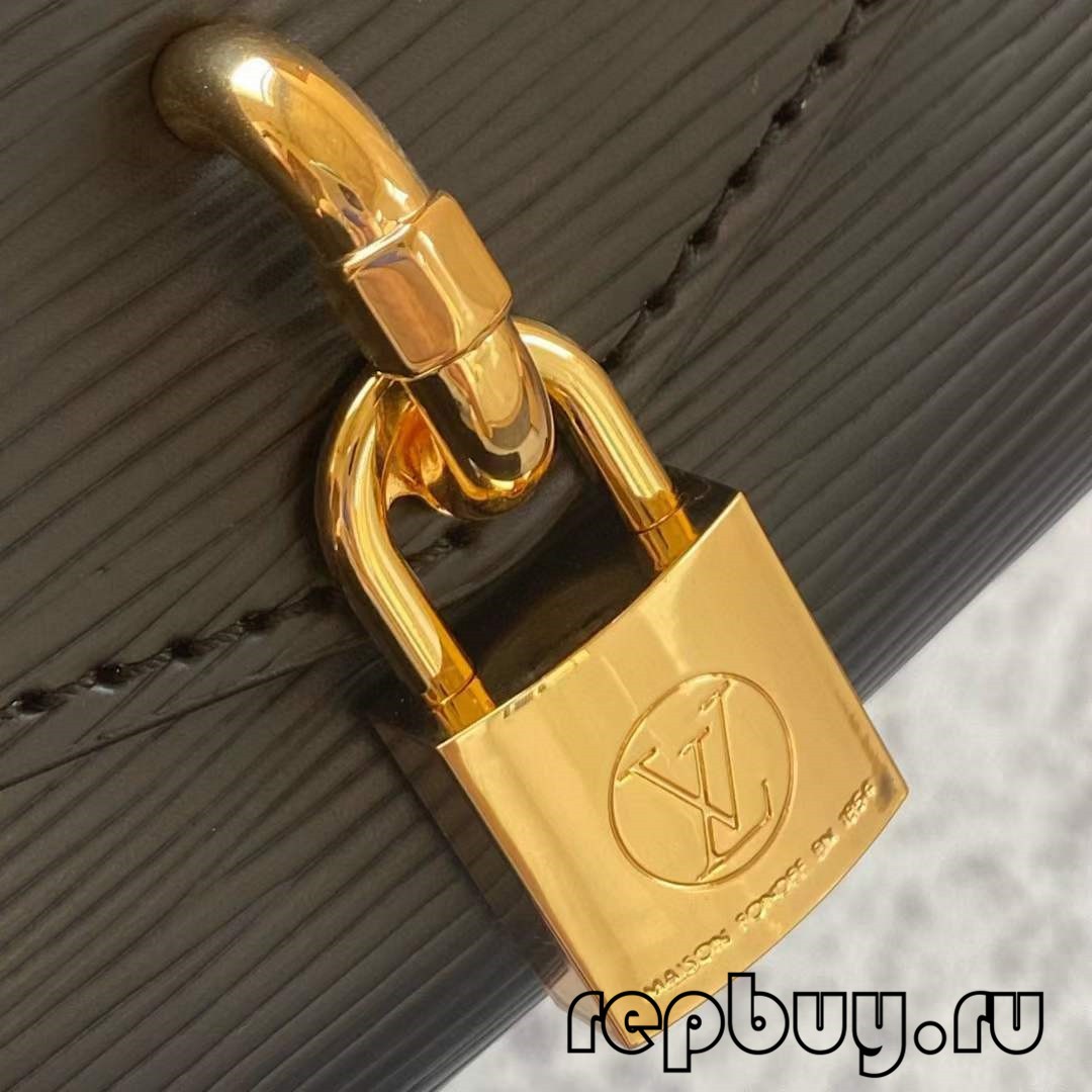 Louis Vuitton PADLOCK ON STRAP M80682 top quality replica bag (2022 updated)-Best Quality Fake designer Bag Review, Replica designer bag ru Louis Vuitton PADLOCK ON STRAP M80682 top quality replica bag (2022 updated)-Best Quality Fake designer Bag Review, Replica designer bag ru