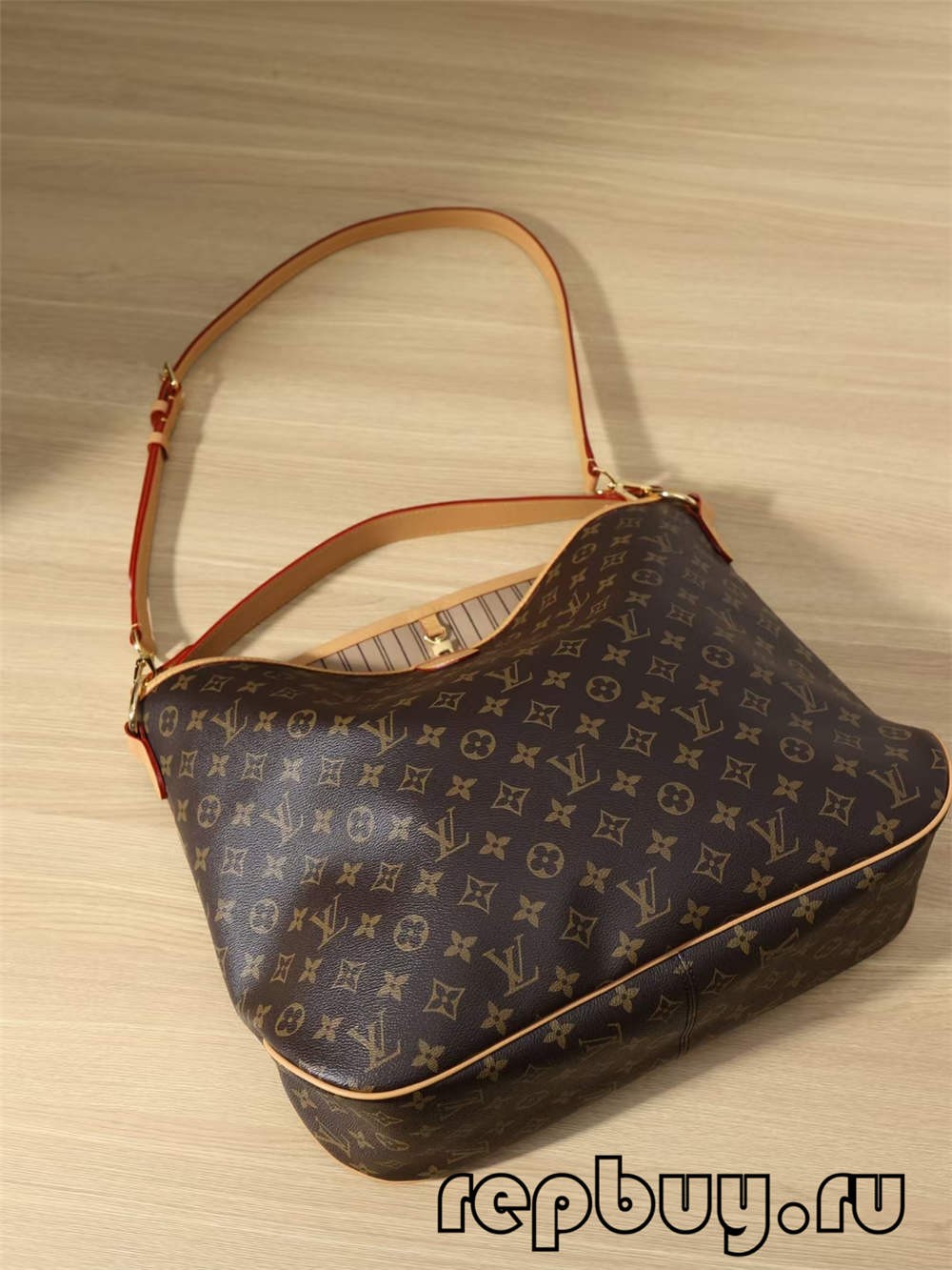 Louis Vuitton Re Fabrication top quality replica bags（2022 Latest）-Best Quality Fake designer Bag Review, Replica designer bag ru