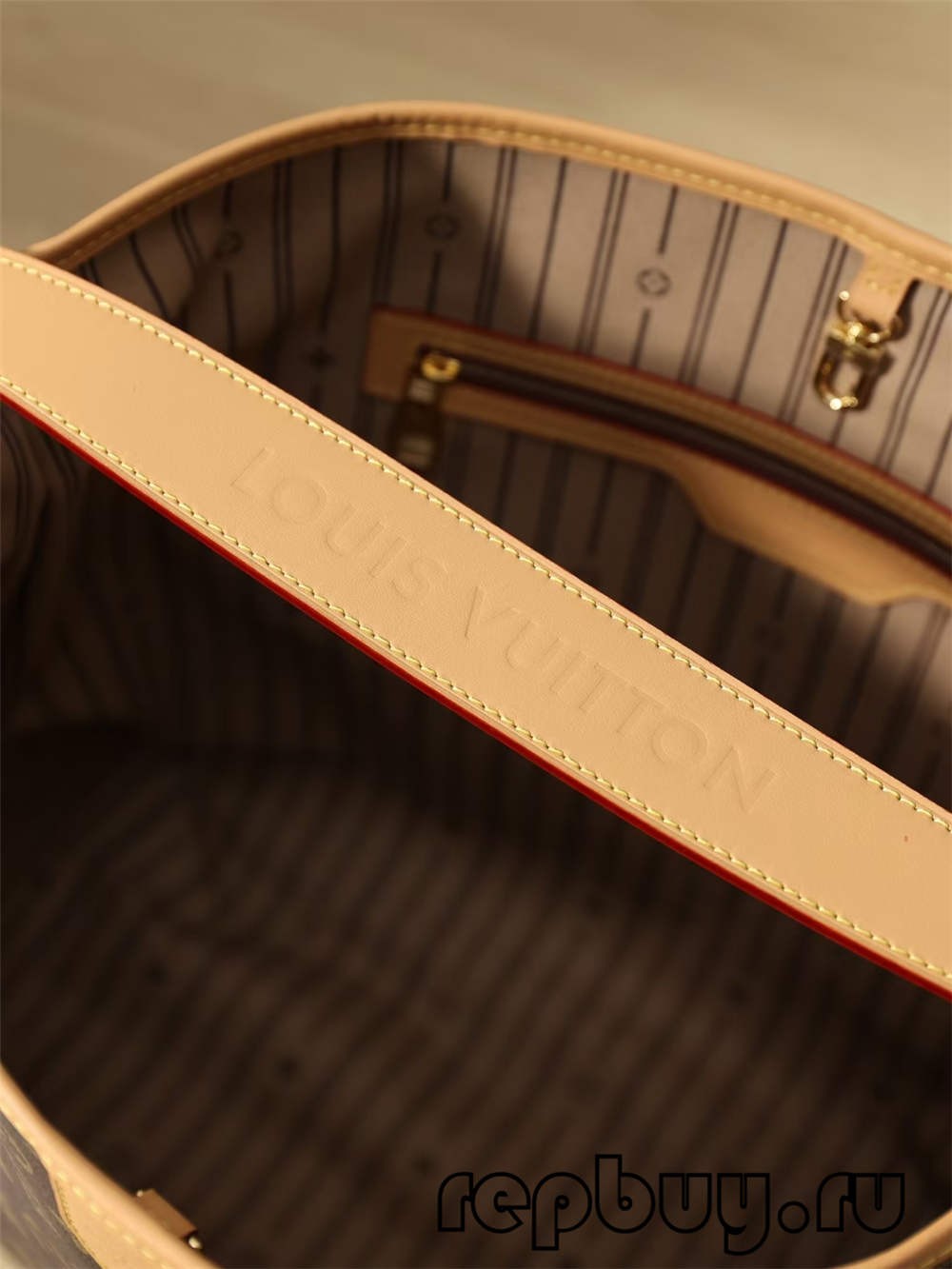 Louis Vuitton Re Fabrication top quality replica bags（2022 Latest）-Best Quality Fake designer Bag Review, Replica designer bag ru