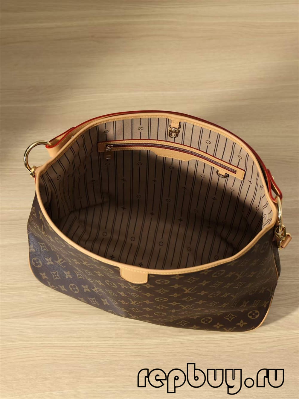 Louis Vuitton Re Fabrication top quality replica bags（2022 Latest）-Best Quality Fake designer Bag Review, Replica designer bag ru