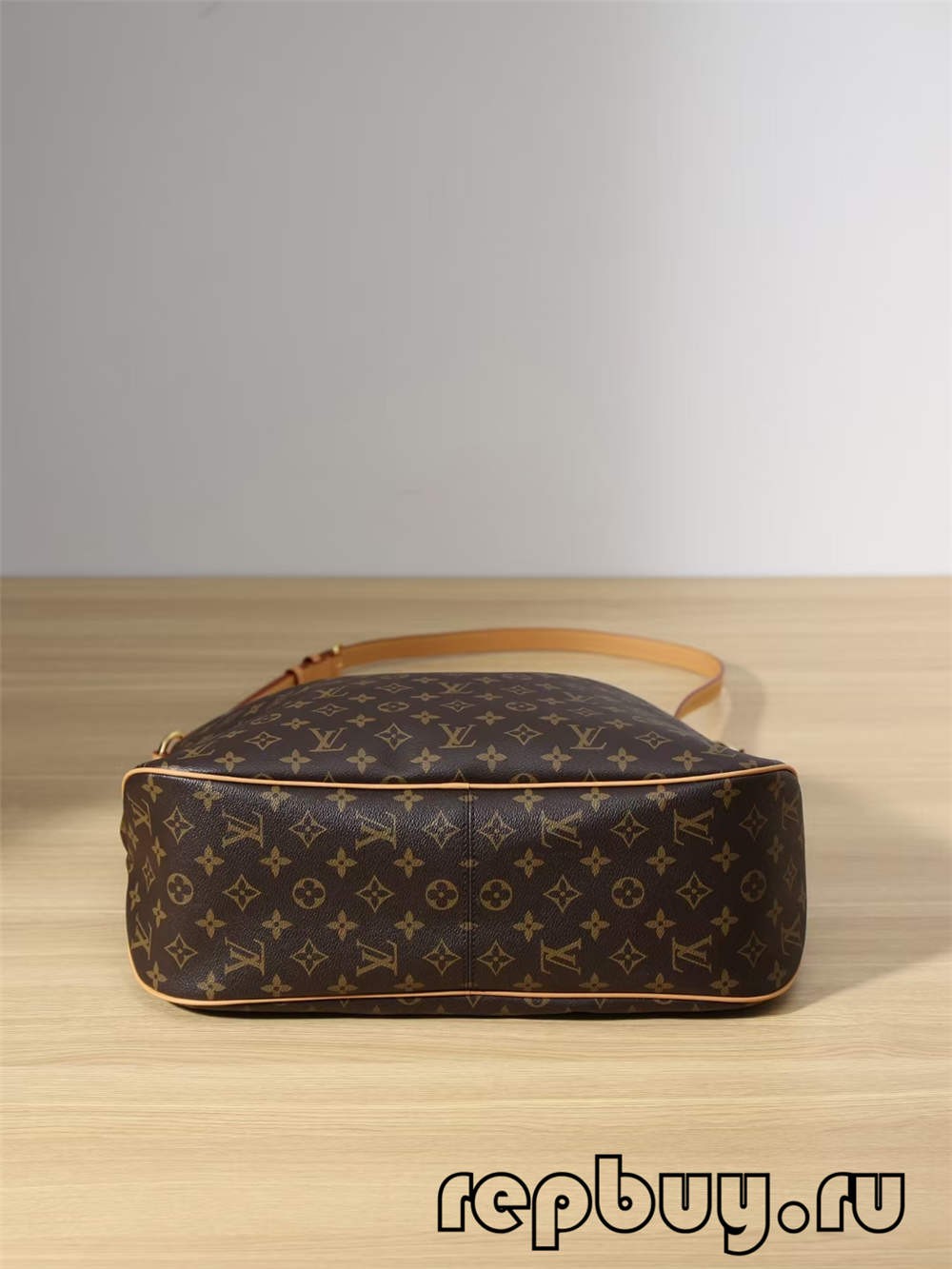 Louis Vuitton Re Fabrication top quality replica bags（2022 Latest）-Best Quality Fake designer Bag Review, Replica designer bag ru