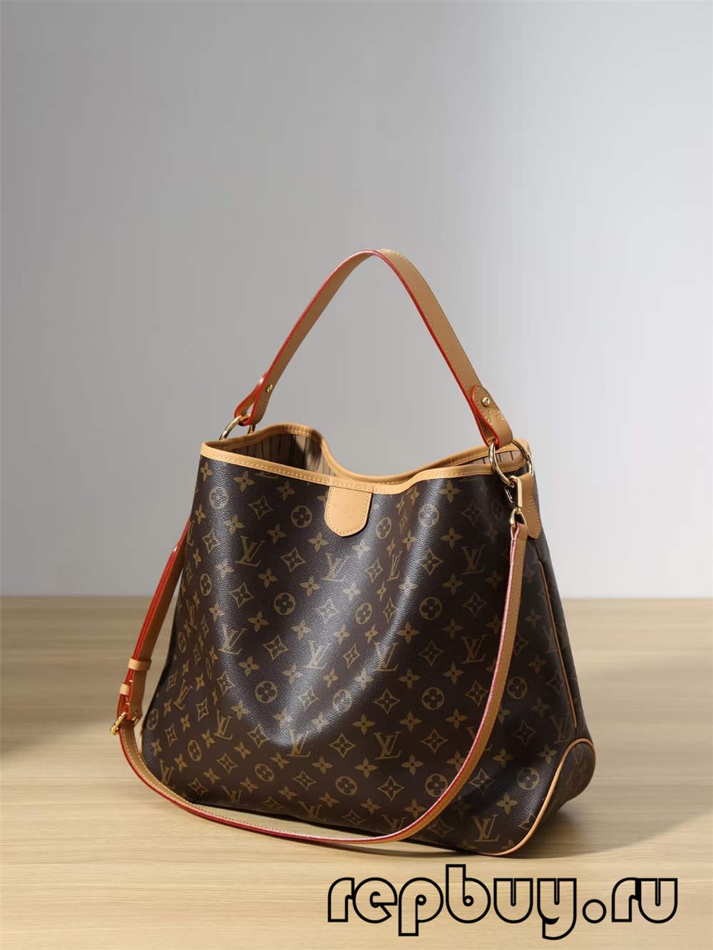 Louis Vuitton Re Fabrication top quality replica bags（2022 Latest）-Best Quality Fake designer Bag Review, Replica designer bag ru