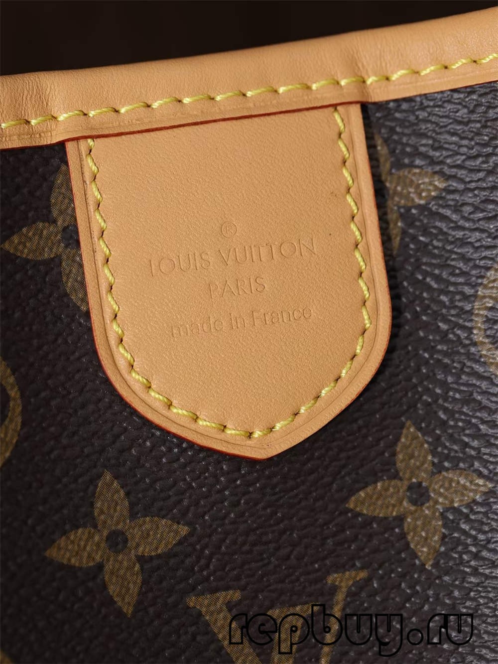 Louis Vuitton Re Fabrication top quality replica bags（2022 Latest）-Best Quality Fake designer Bag Review, Replica designer bag ru