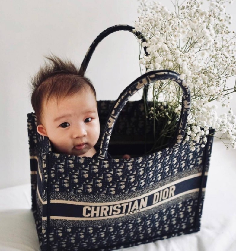 The most comprehensive Dior Book Tote introduction and replica bags buying advice (2022 update)-Best Quality Fake designer Bag Review, Replica designer bag ru The most comprehensive Dior Book Tote introduction and replica bags buying advice (2022 update)-Best Quality Fake designer Bag Review, Replica designer bag ru