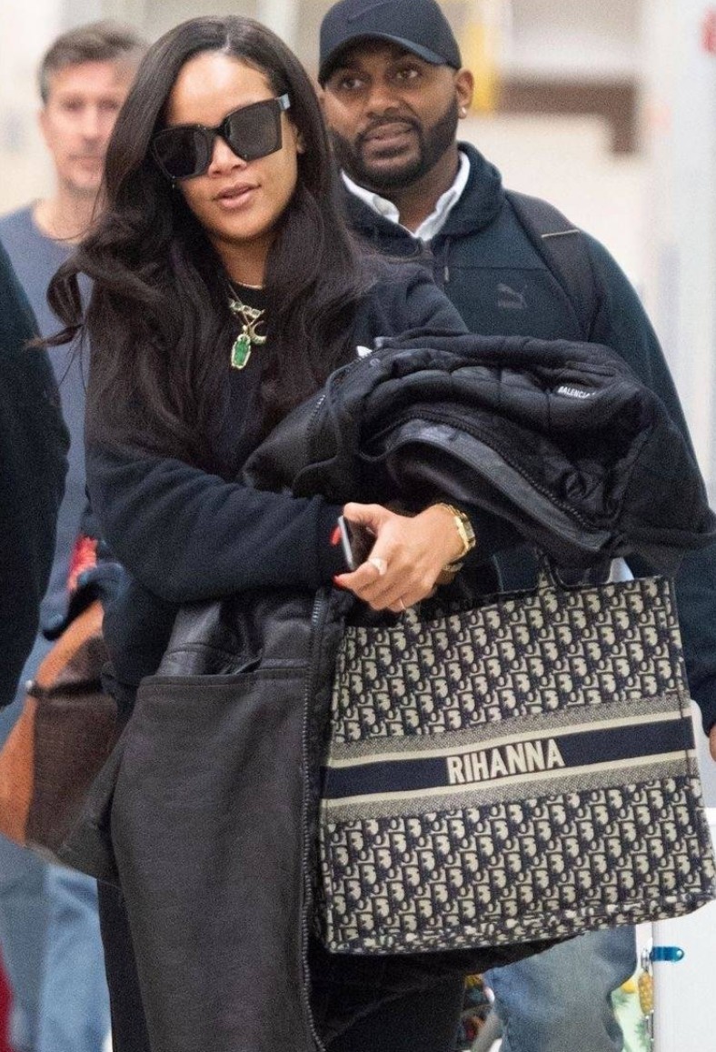 The most comprehensive Dior Book Tote introduction and replica bags buying advice (2022 update)-Best Quality Fake designer Bag Review, Replica designer bag ru The most comprehensive Dior Book Tote introduction and replica bags buying advice (2022 update)-Best Quality Fake designer Bag Review, Replica designer bag ru