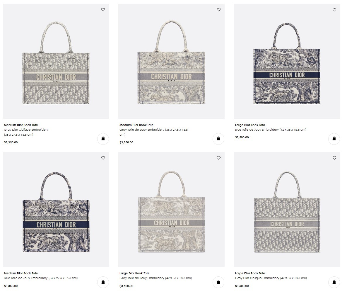 The most comprehensive Dior Book Tote introduction and replica bags buying advice (2022 update)-Best Quality Fake designer Bag Review, Replica designer bag ru The most comprehensive Dior Book Tote introduction and replica bags buying advice (2022 update)-Best Quality Fake designer Bag Review, Replica designer bag ru