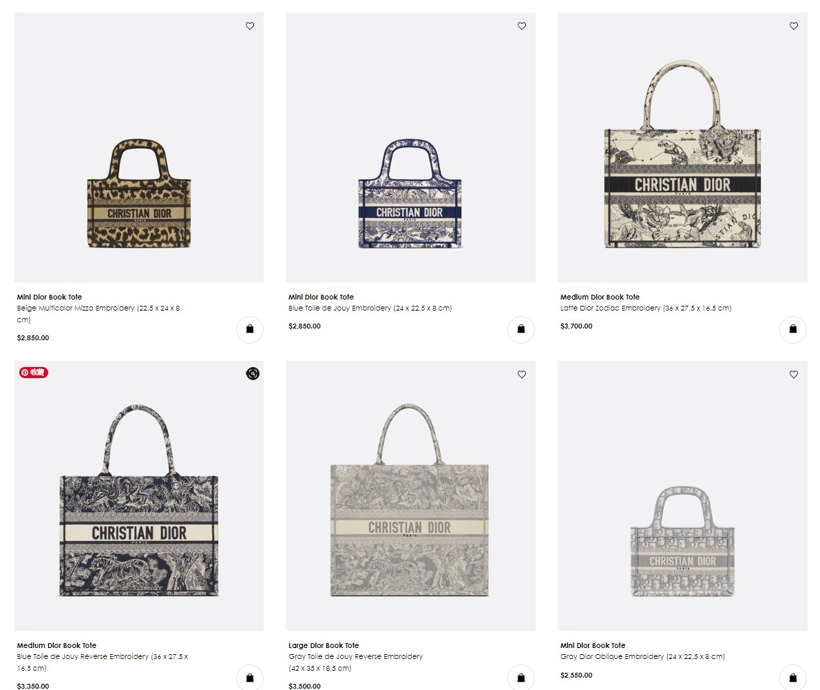 The most comprehensive Dior Book Tote introduction and replica bags buying advice (2022 update)-Best Quality Fake designer Bag Review, Replica designer bag ru The most comprehensive Dior Book Tote introduction and replica bags buying advice (2022 update)-Best Quality Fake designer Bag Review, Replica designer bag ru
