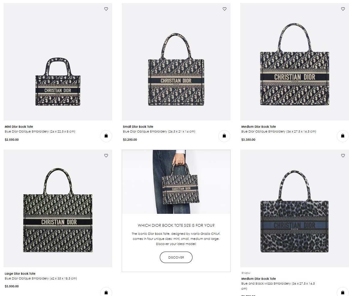 The most comprehensive Dior Book Tote introduction and replica bags buying advice (2022 update)-Best Quality Fake designer Bag Review, Replica designer bag ru The most comprehensive Dior Book Tote introduction and replica bags buying advice (2022 update)-Best Quality Fake designer Bag Review, Replica designer bag ru