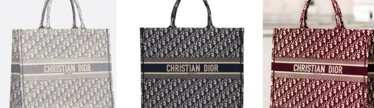 The most comprehensive Dior Book Tote introduction and replica bags buying advice (2022 update)-Best Quality Fake designer Bag Review, Replica designer bag ru The most comprehensive Dior Book Tote introduction and replica bags buying advice (2022 update)-Best Quality Fake designer Bag Review, Replica designer bag ru