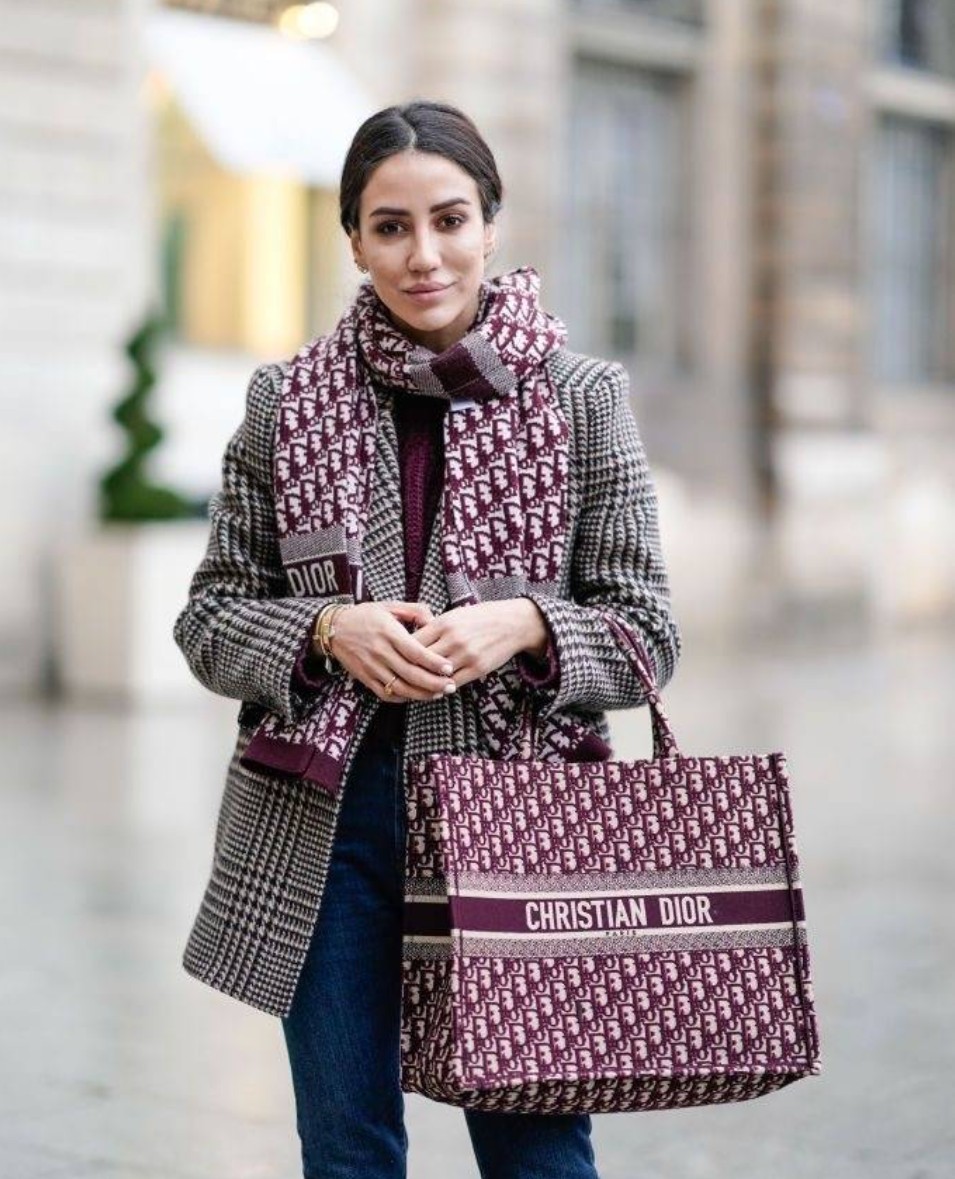 The most comprehensive Dior Book Tote introduction and replica bags buying advice (2022 update)-Best Quality Fake designer Bag Review, Replica designer bag ru The most comprehensive Dior Book Tote introduction and replica bags buying advice (2022 update)-Best Quality Fake designer Bag Review, Replica designer bag ru
