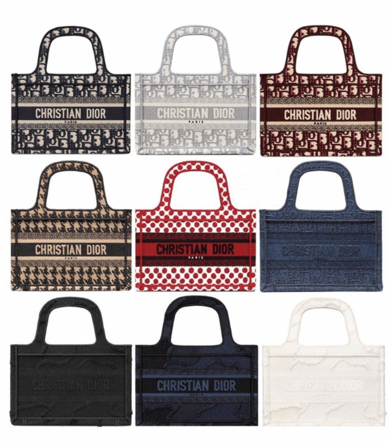 The most comprehensive Dior Book Tote introduction and replica bags buying advice (2022 update)-Best Quality Fake designer Bag Review, Replica designer bag ru The most comprehensive Dior Book Tote introduction and replica bags buying advice (2022 update)-Best Quality Fake designer Bag Review, Replica designer bag ru
