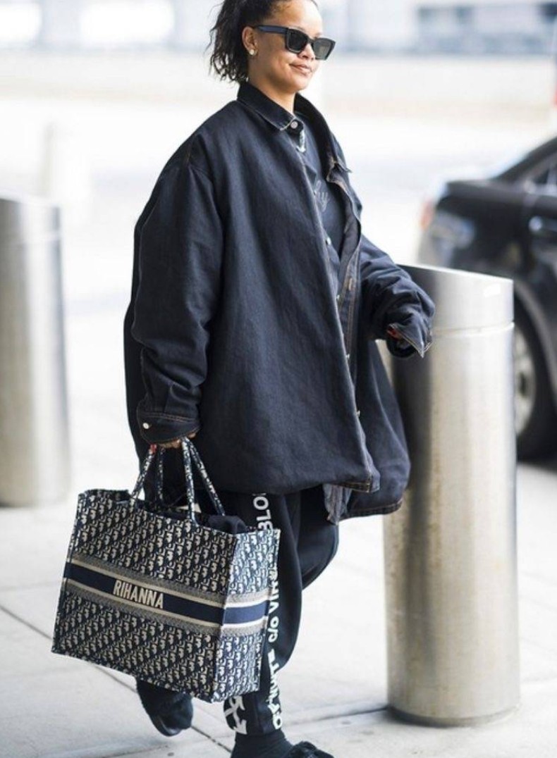 The most comprehensive Dior Book Tote introduction and replica bags buying advice (2022 update)-Best Quality Fake designer Bag Review, Replica designer bag ru The most comprehensive Dior Book Tote introduction and replica bags buying advice (2022 update)-Best Quality Fake designer Bag Review, Replica designer bag ru