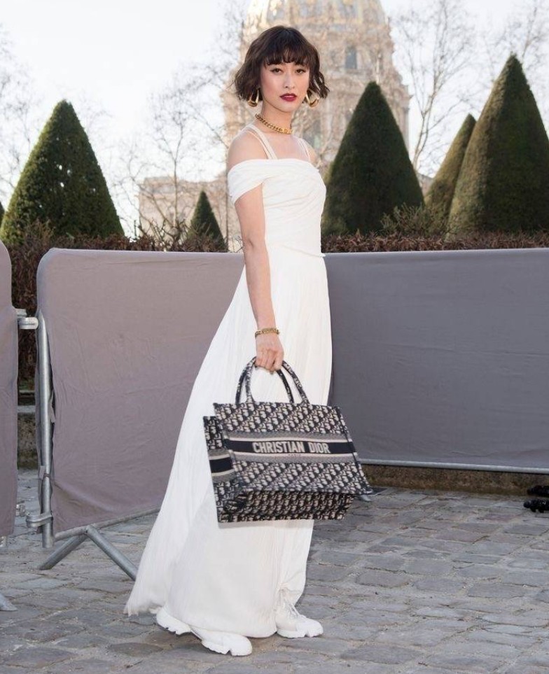 The most comprehensive Dior Book Tote introduction and replica bags buying advice (2022 update)-Best Quality Fake designer Bag Review, Replica designer bag ru The most comprehensive Dior Book Tote introduction and replica bags buying advice (2022 update)-Best Quality Fake designer Bag Review, Replica designer bag ru