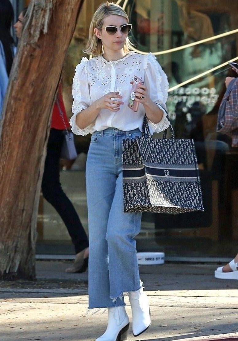 The most comprehensive Dior Book Tote introduction and replica bags buying advice (2022 update)-Best Quality Fake designer Bag Review, Replica designer bag ru The most comprehensive Dior Book Tote introduction and replica bags buying advice (2022 update)-Best Quality Fake designer Bag Review, Replica designer bag ru