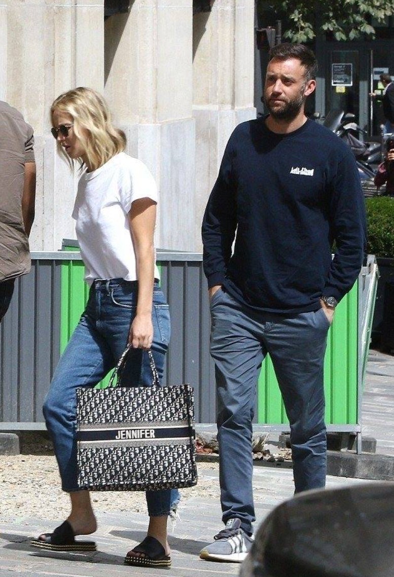 The most comprehensive Dior Book Tote introduction and replica bags buying advice (2022 update)-Best Quality Fake designer Bag Review, Replica designer bag ru The most comprehensive Dior Book Tote introduction and replica bags buying advice (2022 update)-Best Quality Fake designer Bag Review, Replica designer bag ru