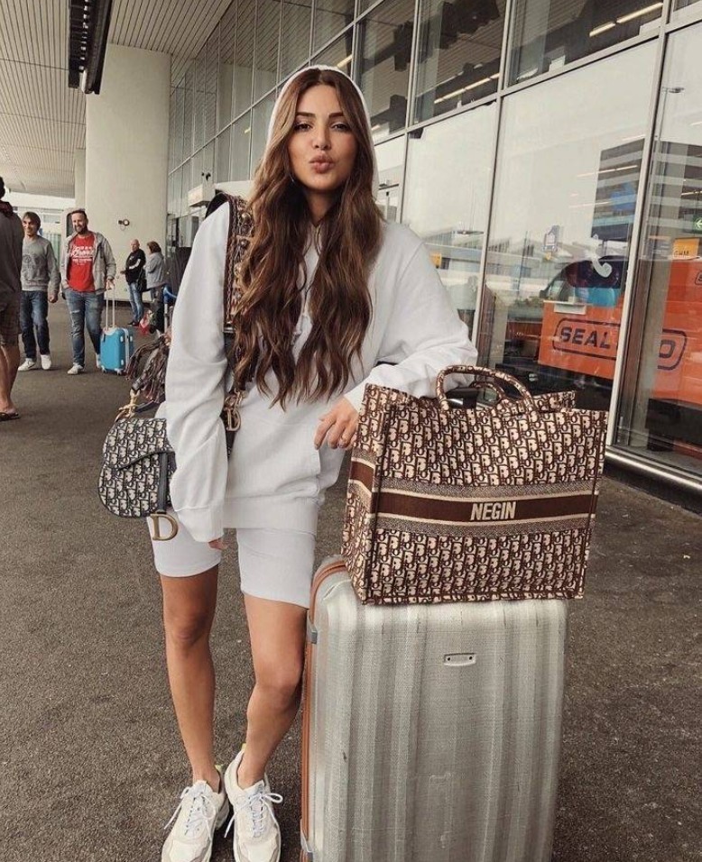 The most comprehensive Dior Book Tote introduction and replica bags buying advice (2022 update)-Best Quality Fake designer Bag Review, Replica designer bag ru The most comprehensive Dior Book Tote introduction and replica bags buying advice (2022 update)-Best Quality Fake designer Bag Review, Replica designer bag ru
