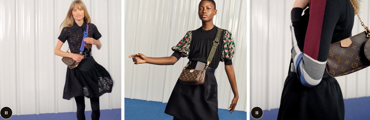 Top quality? Louis Vuitton MULTI POCHETTE ACCESSORIES bag? (2022 latest)-Best Quality Fake designer Bag Review, Replica designer bag ru Top quality? Louis Vuitton MULTI POCHETTE ACCESSORIES bag? (2022 latest)-Best Quality Fake designer Bag Review, Replica designer bag ru