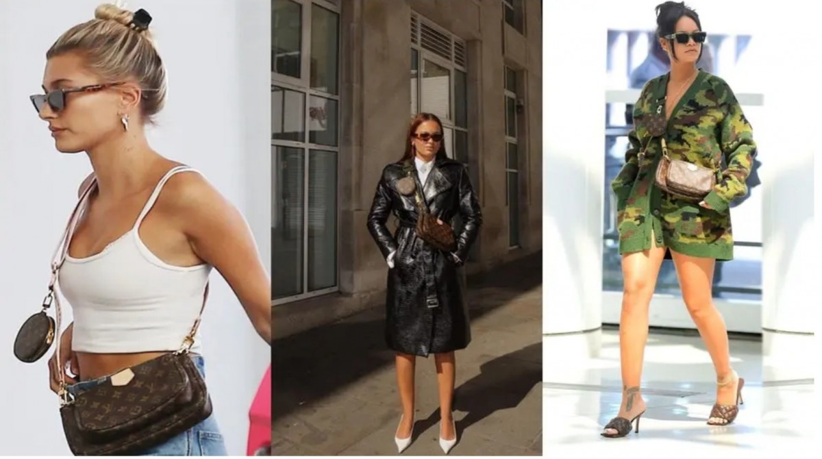 Top quality? Louis Vuitton MULTI POCHETTE ACCESSORIES bag? (2022 latest)-Best Quality Fake designer Bag Review, Replica designer bag ru Top quality? Louis Vuitton MULTI POCHETTE ACCESSORIES bag? (2022 latest)-Best Quality Fake designer Bag Review, Replica designer bag ru