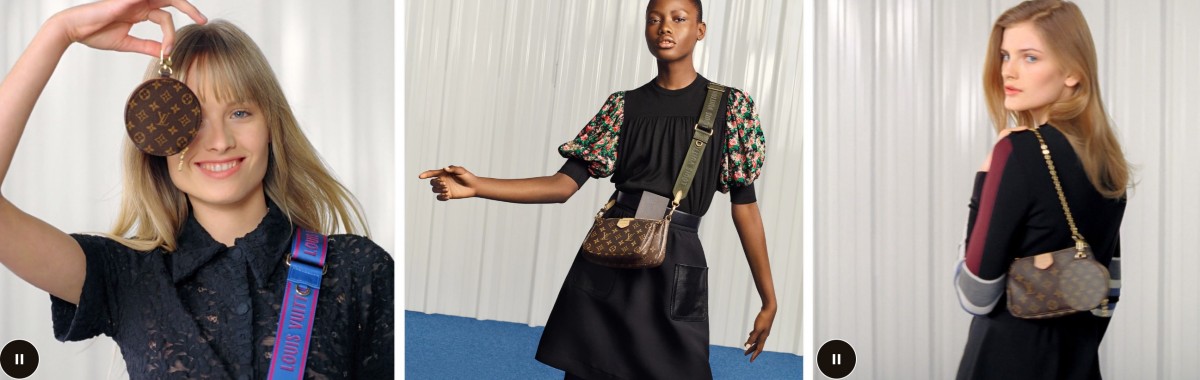 Top quality? Louis Vuitton MULTI POCHETTE ACCESSORIES bag? (2022 latest)-Best Quality Fake designer Bag Review, Replica designer bag ru Top quality? Louis Vuitton MULTI POCHETTE ACCESSORIES bag? (2022 latest)-Best Quality Fake designer Bag Review, Replica designer bag ru