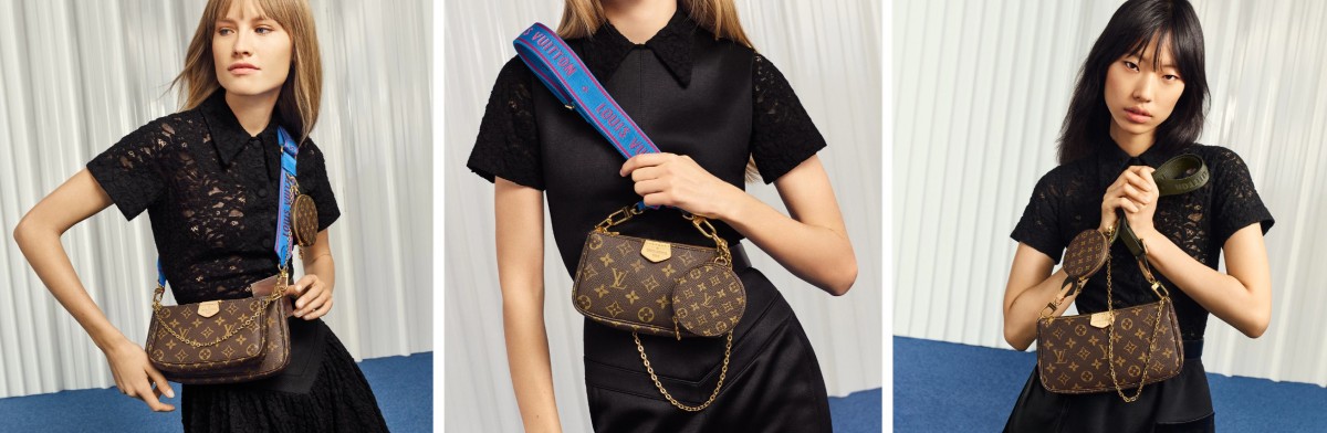 Top quality? Louis Vuitton MULTI POCHETTE ACCESSORIES bag? (2022 latest)-Best Quality Fake designer Bag Review, Replica designer bag ru Top quality? Louis Vuitton MULTI POCHETTE ACCESSORIES bag? (2022 latest)-Best Quality Fake designer Bag Review, Replica designer bag ru