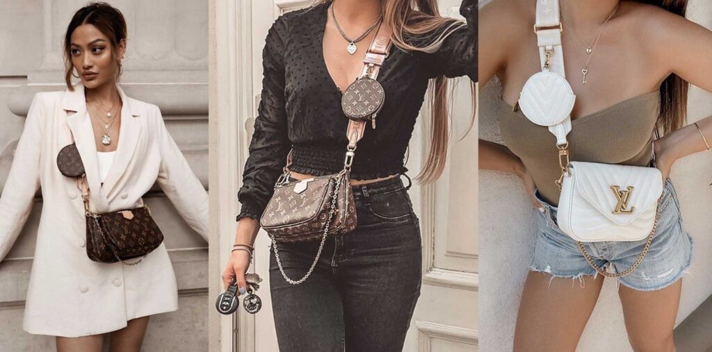 Top quality? Louis Vuitton MULTI POCHETTE ACCESSORIES bag? (2022 latest)-Best Quality Fake designer Bag Review, Replica designer bag ru Top quality? Louis Vuitton MULTI POCHETTE ACCESSORIES bag? (2022 latest)-Best Quality Fake designer Bag Review, Replica designer bag ru
