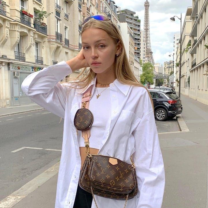 Top quality? Louis Vuitton MULTI POCHETTE ACCESSORIES bag? (2022 latest)-Best Quality Fake designer Bag Review, Replica designer bag ru Top quality? Louis Vuitton MULTI POCHETTE ACCESSORIES bag? (2022 latest)-Best Quality Fake designer Bag Review, Replica designer bag ru